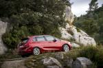 BMW 220d xDrive Active Tourer Sport Line 2014 года